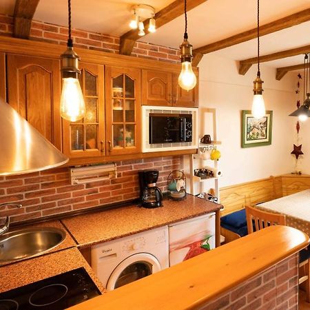 Apartamentos ฟอร์มีกัล ภายนอก รูปภาพ
