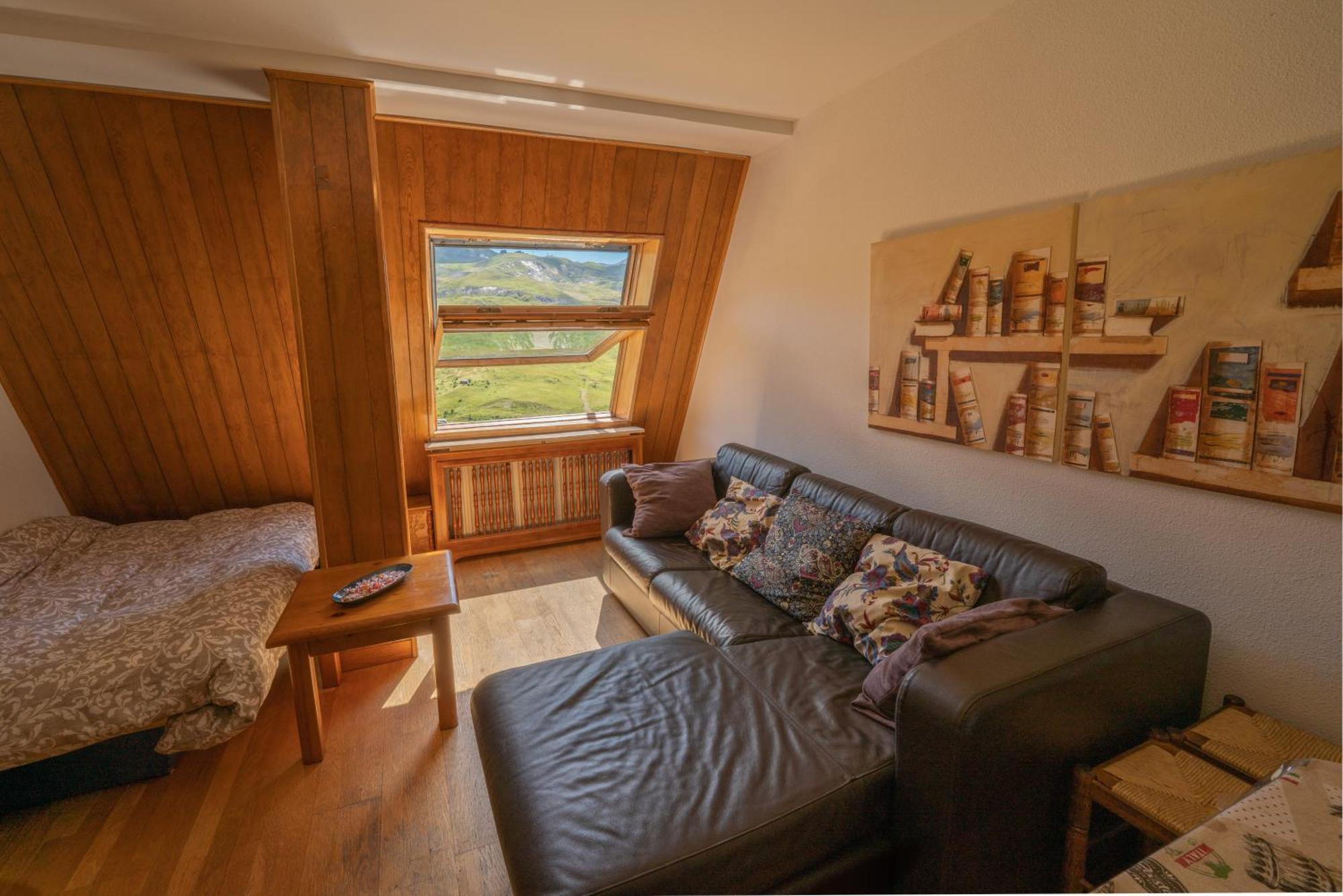 Apartamentos ฟอร์มีกัล ภายนอก รูปภาพ