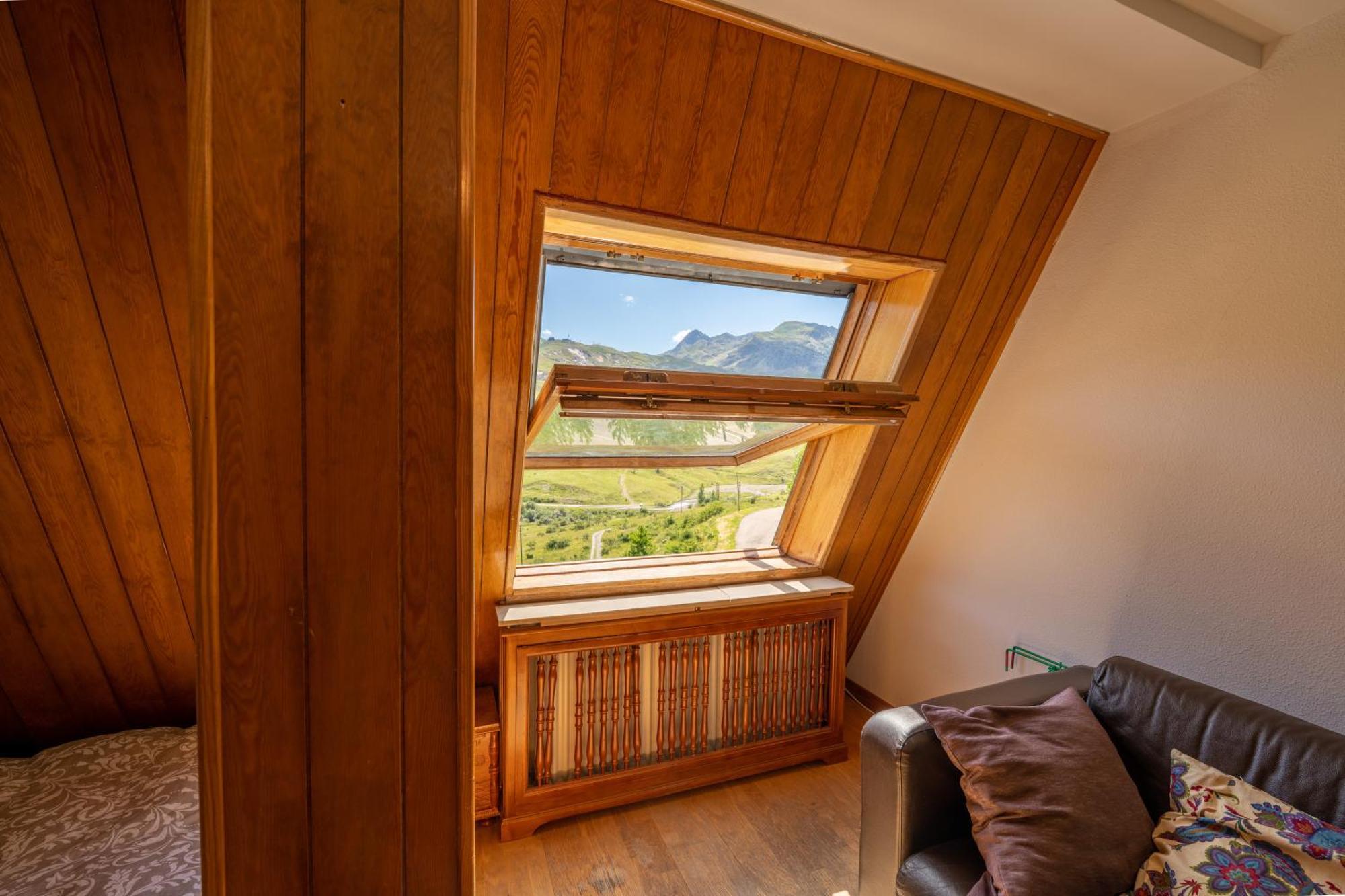 Apartamentos ฟอร์มีกัล ภายนอก รูปภาพ